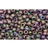 Buy cc708 - Toho beads 11/0 matt colour cassiopeia (10g)