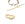 Beads wholesaler Screw clasps jewel pendant link colour mat gold 20x10mm (1)