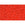 Beads Retail sales cc5 - Toho beads 11/0 transparent light siam ruby (10g)