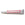 Beads Retail sales G-s hypo cement 9ml (1)