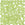 Beads wholesaler Czech fire-polished beads olivine 4mm (100)