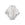 Beads Retail sales 5328 Swarovski xilion bicone crystal 6mm (10)
