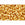 Beads Retail sales cc22bf - Toho beads 11/0 silver lined frosted topaz (10g)