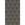 Beads Retail sales Ultra suede floral pattern Executive Grey 10x21.5cm (1)