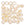 Beads Retail sales Honeycomb beads 6mm honey drizzle (30)