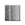 Beads wholesaler Magnetic clasp silver plated 24x24mm (1)