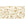 Beads Retail sales cc122 - Toho beads 8/0 opaque lustered navajo white (10g)