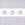 Beads Retail sales Minos par Puca 2.5x3mm crystal (5g)
