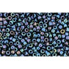 Buy cc88- Toho beads 15/0 metallic cosmos (5g)