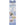 Beads Retail sales Jewel loom with bag, needle and threader (1)