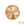 Beads wholesaler Swarovski 1122 rivoli crystal golden shadow 10mm-ss47 (2)