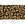Beads wholesaler cc221 - Toho magatama beads 3mm bronze (10g)