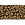Beads wholesaler cc221 - Toho magatama beads 3mm bronze (10g)