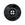 Beads Retail sales Swarovski 3008 button jet 14mm (1)