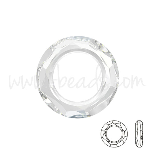 Buy swarovski cosmic ring crystal 14mm (1)