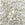 Beads wholesaler LMA4201 Miyuki Long Magatama galvanized silver (10g)