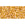 Beads wholesaler cc162 - Toho Takumi LH round beads 11/0 transparent rainbow light topaz (10g)