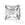 Beads wholesaler Swarovski Elements 4428 Xilion square crystal 8mm (1)