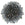 Beads wholesaler Czech fire-polished beads t luster 2mm (30)