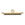 Beads wholesaler Miyuki slide tube 20mm gold plated (2)