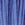 Beads wholesaler Soutache rayon royal blue 3x1.5mm (2m)