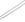 Beads wholesaler Stainless steel rolo chain 3x2mm (1m)