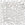 Beads Retail sales O beads 1x3.8mm silver (5g)