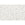 Beads wholesaler Cc121 - Toho beads 15/0 opaque lustered white (100g)
