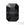 Beads Retail sales Swarovski 5514 pendulum beads jet 10x7mm (2)