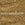 Beads Retail sales DB0031 - Miyuki Delica beads 11/0 24k gold plated (5g)