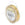 Beads Retail sales Artistic wire 18 gauge non tarnished brass, 9.1m (1)