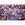 Beads wholesaler cc3216 - Toho beads mix kimono-lilac (10g)