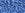 Beads wholesaler cc35 - Toho Treasure beads 11/0 Silver lined Sapphire (5g)