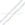 Beads Retail sales Opalite Round Beads 4mm strand (1)