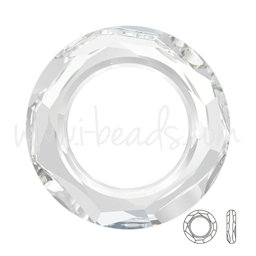 Buy swarovski cosmic ring crystal 20mm (1)