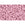 Beads wholesaler cc765 - toho treasure beads 11/0 opaque pastel frosted plumeria (5g)