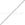 Beads Retail sales Beading chain 0.65mm silver filled (50cm)