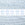 Beads wholesaler 2 holes CzechMates tile bead Alexandrite 6mm (50)