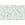 Beads wholesaler cc41 - Toho cube beads 1.5mm opaque white (10g)