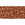 Beads Retail sales cc329 - Toho Treasure beads 11/0 gold lustered african sunset (5g)