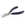 Beads Retail sales Beadalon nylon jaw pliers (1)