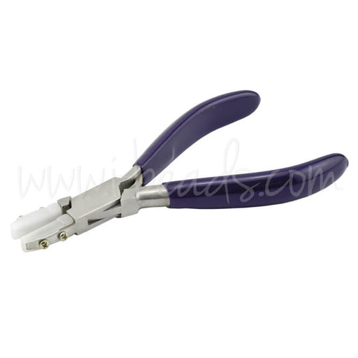 Beadalon nylon jaw pliers (1)