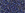 Beads wholesaler cc2637F - Toho beads 11/0 semi glazed rainbow Navy Blue (10g)