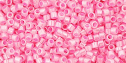 Buy cc909 - Toho Treasure beads 11/0 ceylon cotton candy (5g)