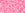 Beads Retail sales cc909 - Toho Treasure beads 11/0 ceylon cotton candy (5g)