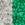 Beads Retail sales cc2710 - Toho beads 11/0 Glow in the dark crystal/bright green (10g)