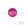Beads wholesaler Swarovski 2088 flat back rhinestones fuchsia ss12-3.1mm (80)