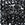 Beads wholesaler LMA401 Miyuki Long Magatama black (10g)