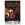 Beads wholesaler Soutache and bead Embroidery - 3 basic shapes book (1)