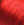 Beads wholesaler braided nylon cord - 0.4mm- red - (sold by 3m)